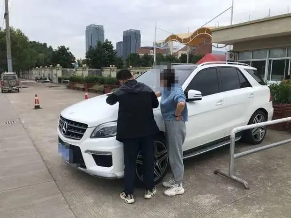 成都私人调查公司：改善夫妻关系，增强信任的有效方法有哪些？