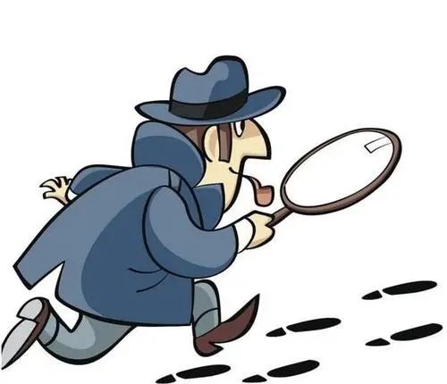 成都市私家侦探：老婆怀疑我出轨怎么样沟通最有效？